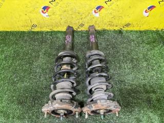Стойка задняя NISSAN CEFIRO PA33 VQ25DD 562105Y000 2 ракурс