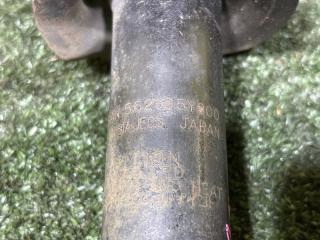 Стойка задняя NISSAN CEFIRO PA33 VQ25DD 562105Y000 4 ракурс