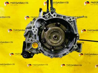 АКПП TOYOTA SPADE NSP140 1NR-FE 3014052370 1 ракурс