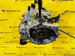 АКПП TOYOTA SPADE NSP140 1NR-FE 3014052370 2 ракурс