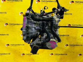 АКПП TOYOTA SPADE NSP140 1NR-FE 3014052370 3 ракурс