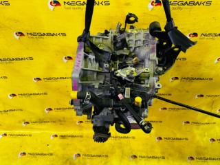 АКПП TOYOTA SPADE NSP140 1NR-FE 3014052370 4 ракурс