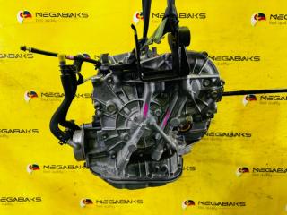 АКПП TOYOTA SPADE NSP140 1NR-FE 3014052370 5 ракурс