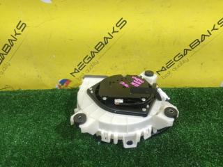 Мотор охлаждения батареи NISSAN NOTE HE12 HR12DE 295D05WK0A 1 ракурс Мотор охлаждения батареи NISSAN NOTE HE12 HR12DE 295D05WK0A 1 ракурс