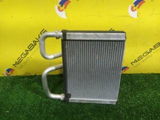 Радиатор печки HONDA STEP WAGON RF3 K20A 79110S7S003 2 ракурс