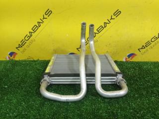 Радиатор печки HONDA STEP WAGON RF3 K20A 79110S7S003 3 ракурс