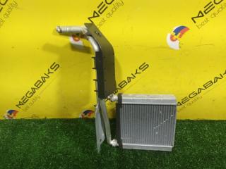 Радиатор печки DAIHATSU TERIOS KID J111G EF-DEM 2 ракурс