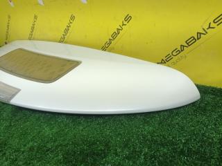 Спойлер NISSAN LEAF ZE0 EM61 960303NA0B 3 ракурс