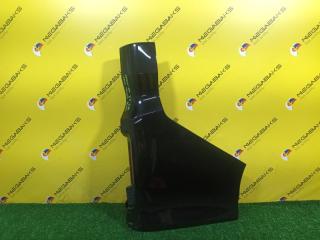Клык бампера правый задний HONDA STEP WAGON RP5 LFA 71501TAAN000 1 ракурс Клык бампера правый задний HONDA STEP WAGON RP5 LFA 71501TAAN000 1 ракурс