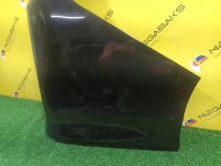 Клык бампера правый задний HONDA STEP WAGON RP5 LFA 71501TAAN000 2 ракурс Клык бампера правый задний HONDA STEP WAGON RP5 LFA 71501TAAN000 2 ракурс