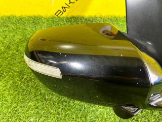 Зеркало правое HONDA ELYSION RR1 K24A 76200SJKJ33ZN 2 ракурс Зеркало правое HONDA ELYSION RR1 K24A 76200SJKJ33ZN 2 ракурс