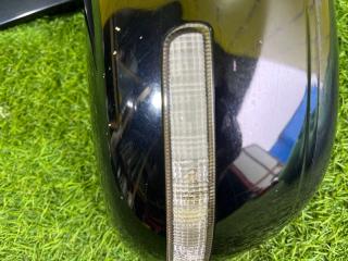 Зеркало правое HONDA ELYSION RR1 K24A 76200SJKJ33ZN 4 ракурс Зеркало правое HONDA ELYSION RR1 K24A 76200SJKJ33ZN 4 ракурс