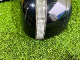 Зеркало правое HONDA ELYSION RR1 K24A 76200SJKJ33ZN 5 ракурс Зеркало правое HONDA ELYSION RR1 K24A 76200SJKJ33ZN 5 ракурс