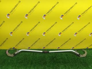 Распорка SUBARU IMPREZA GJ3 FB16 2C02FJ001 1 ракурс