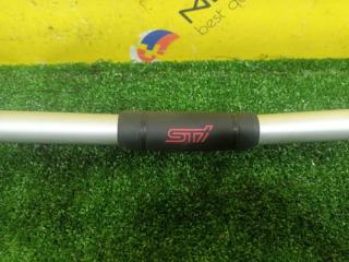 Распорка SUBARU IMPREZA GJ3 FB16 2C02FJ001 2 ракурс