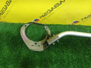 Распорка SUBARU IMPREZA GJ3 FB16 2C02FJ001 3 ракурс