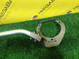Распорка SUBARU IMPREZA GJ3 FB16 2C02FJ001 4 ракурс