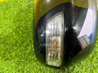 Зеркало правое HONDA N-BOX JF1 9 5 ракурс