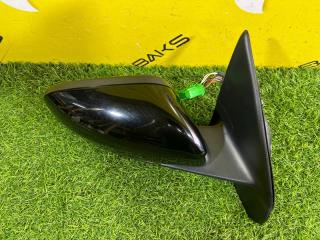 Зеркало правое VOLVO S60 RS61 B5244S 30634914 2 ракурс