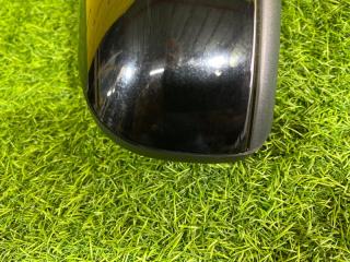Зеркало правое VOLVO S60 RS61 B5244S 30634914 4 ракурс