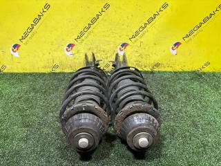 Стойка передняя HONDA SHUTTLE GP7 LEB ,51611-TD4-J14 1 ракурс Стойка передняя HONDA SHUTTLE GP7 LEB ,51611-TD4-J14 1 ракурс