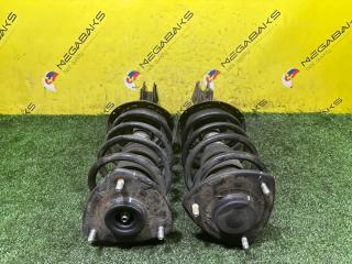 Стойка передняя HONDA STEP WAGON RP5 LFA 51610-TAD-J020-M1 1 ракурс