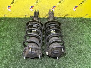 Стойка передняя HONDA STEP WAGON RP5 LFA 51610-TAD-J020-M1 2 ракурс