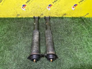 Амортизатор задний NISSAN SKYLINE V36 VQ25HR 56210 JK01B 2 ракурс