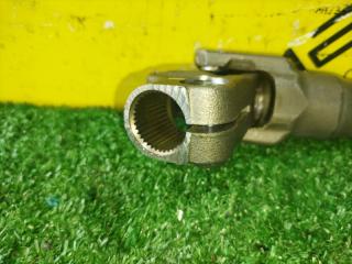 Рулевой карданчик SUZUKI ESCUDO YE21S M16A 48220-61M50 3 ракурс