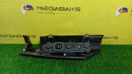 Стоп-сигнал правый RENAULT KANGOO KW0 8200419952 3 ракурс