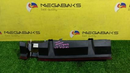 Стоп-сигнал левый RENAULT KANGOO KW0 K4M831 89073495 3 ракурс