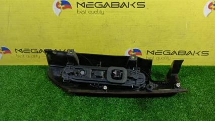 Стоп-сигнал левый RENAULT KANGOO KW0 K4M831 89073495 5 ракурс