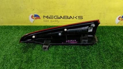 Стоп-вставка левая RENAULT KANGOO KW0 K4M831 89073537 3 ракурс Стоп-вставка левая RENAULT KANGOO KW0 K4M831 89073537 3 ракурс