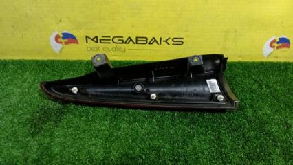Стоп-вставка правая RENAULT KANGOO KW0 K4M831 89073536 2 ракурс Стоп-вставка правая RENAULT KANGOO KW0 K4M831 89073536 2 ракурс
