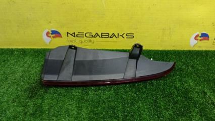 Стоп-вставка правая RENAULT KANGOO KW0 K4M831 89073536 3 ракурс Стоп-вставка правая RENAULT KANGOO KW0 K4M831 89073536 3 ракурс