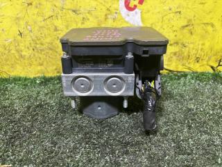 Блок abs SUZUKI ESCUDO YE21S M16A 56110-55PB1 2 ракурс