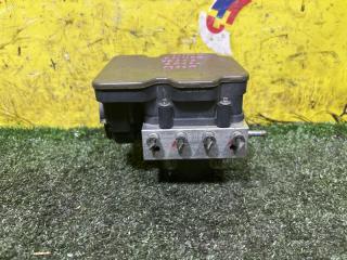Блок abs SUZUKI ESCUDO YE21S M16A 56110-55PB1 4 ракурс