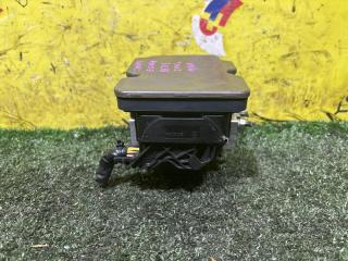 Блок abs SUZUKI ESCUDO YE21S M16A 56110-55PB1 5 ракурс