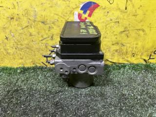 Блок abs HONDA ELYSION RR1 K24A B21-J79992 2 ракурс