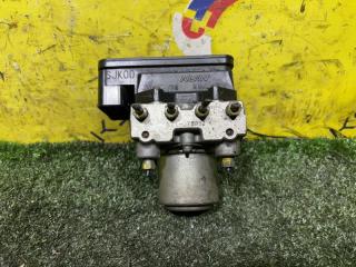 Блок abs HONDA ELYSION RR1 K24A B21-J79992 3 ракурс