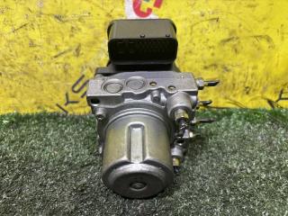 Блок abs HONDA ELYSION RR1 K24A B21-J79992 4 ракурс