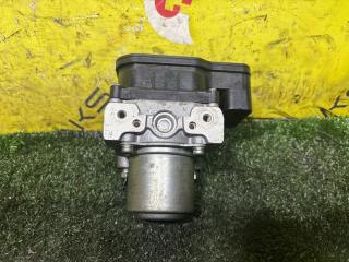 Блок abs HONDA ELYSION RR1 K24A B21-J79992 5 ракурс