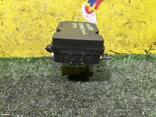 Блок abs NISSAN TEANA TNJ31 QR25DE 47660 9Y100 3 ракурс Блок abs NISSAN TEANA TNJ31 QR25DE 47660 9Y100 3 ракурс
