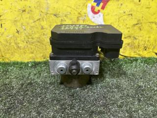 Блок abs NISSAN TEANA TNJ31 QR25DE 47660 9Y100 4 ракурс Блок abs NISSAN TEANA TNJ31 QR25DE 47660 9Y100 4 ракурс
