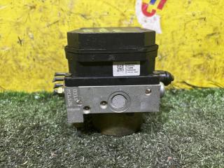 Блок abs NISSAN TEANA TNJ31 QR25DE 47660 9Y100 5 ракурс Блок abs NISSAN TEANA TNJ31 QR25DE 47660 9Y100 5 ракурс