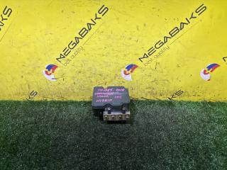 Блок abs HONDA STEP WAGON RP5 LFA V18TADJ0 1 ракурс