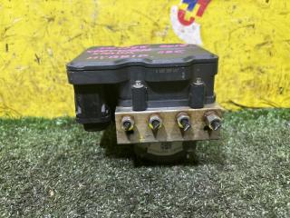 Блок abs HONDA STEP WAGON RP5 LFA V18TADJ0 2 ракурс