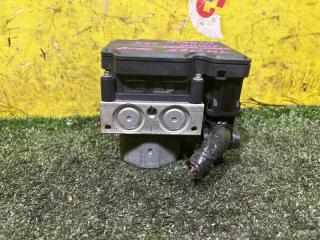 Блок abs HONDA STEP WAGON RP5 LFA V18TADJ0 4 ракурс