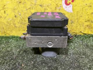 Блок abs HONDA STEP WAGON RP5 LFA V18TADJ0 5 ракурс