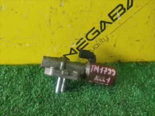 Соленоид акпп HONDA STEP WAGON RG1 K20A 28250RPC003 1 ракурс